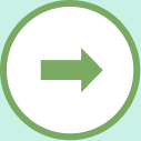 right-button